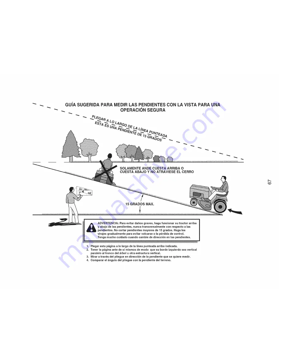 Craftsman 917.28810 Скачать руководство пользователя страница 67