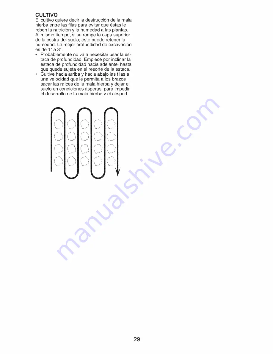 Craftsman 917.29921 Owner'S Manual Download Page 29