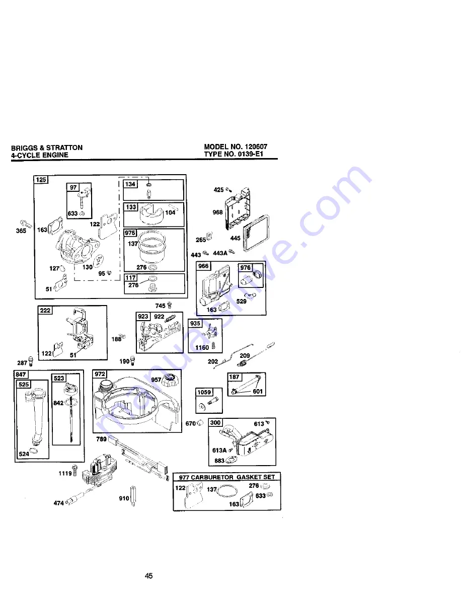 Craftsman 917.37945 Скачать руководство пользователя страница 27