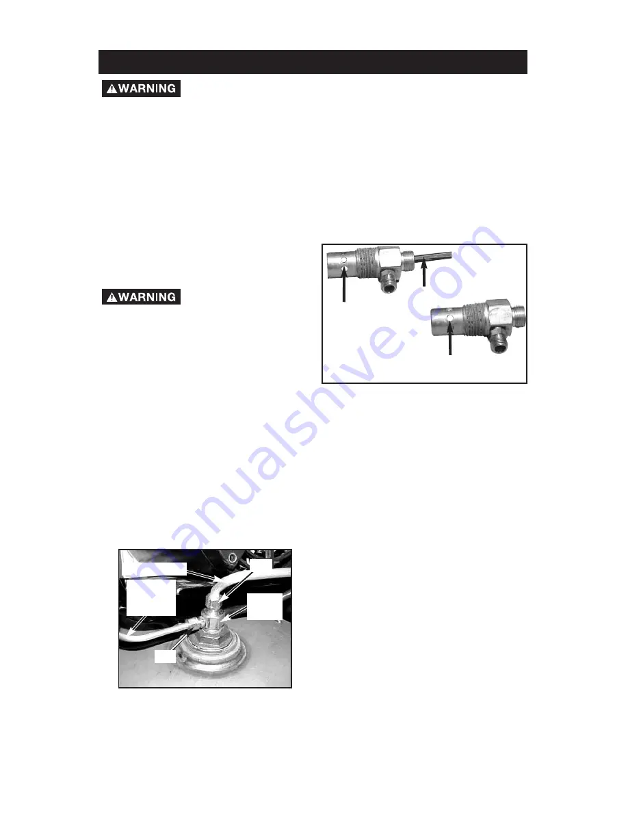 Craftsman 919.165180 Скачать руководство пользователя страница 18