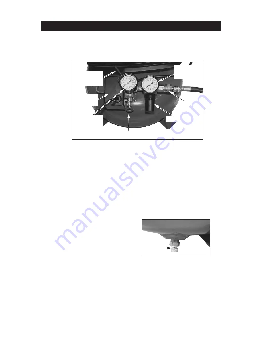 Craftsman 919.165280 Owner'S Manual Download Page 32