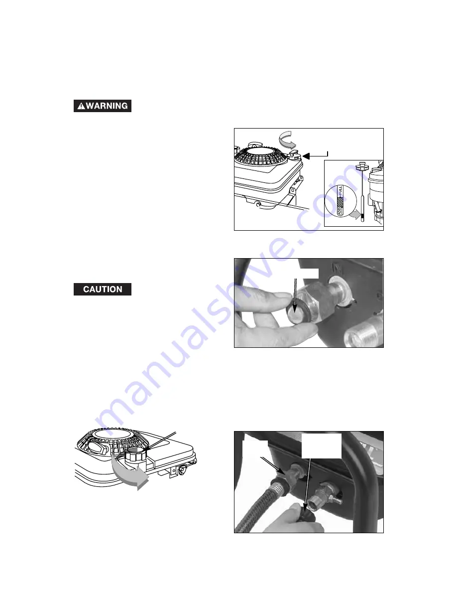 Craftsman 919.672181 Owner'S Manual Download Page 13