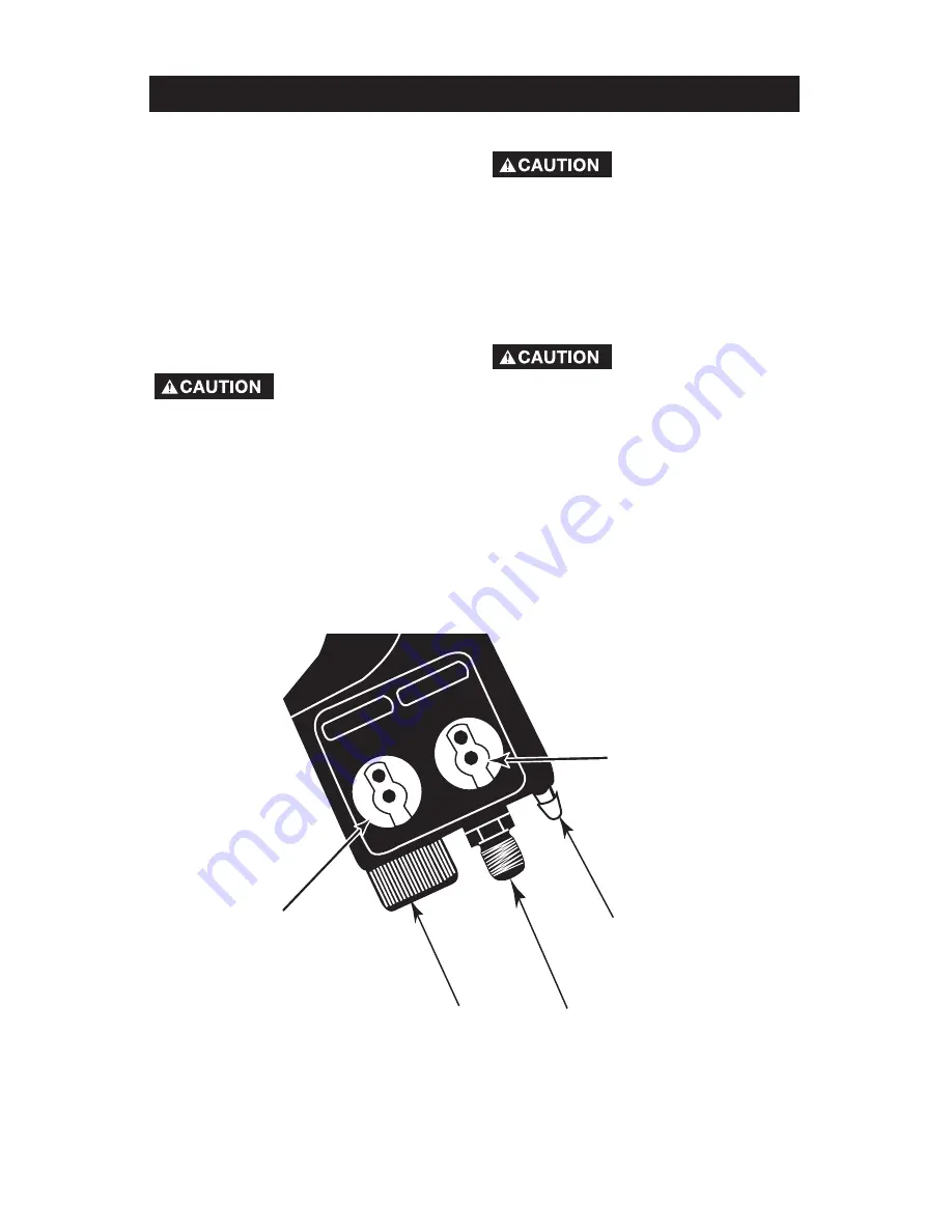 Craftsman 919.716171 Owner'S Manual Download Page 7