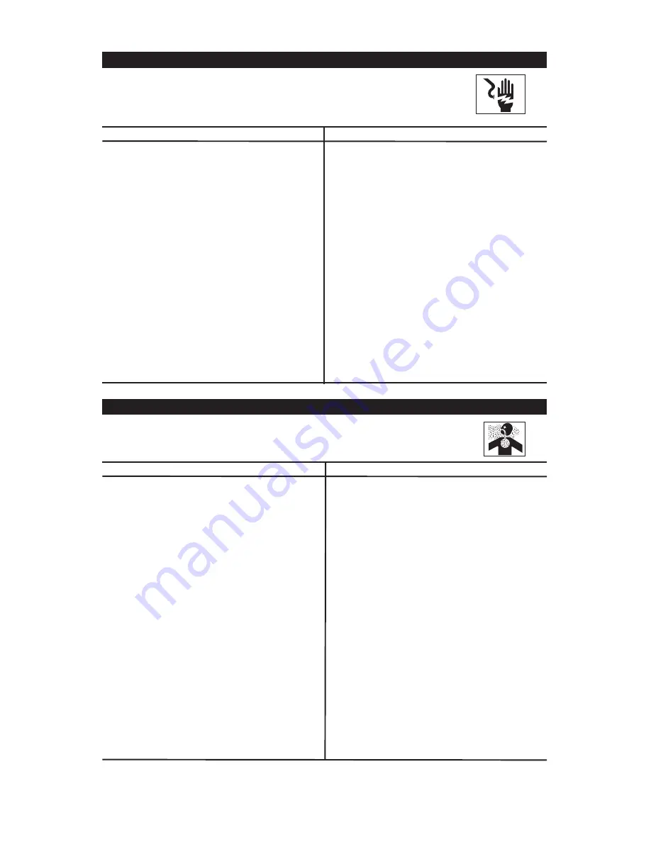 Craftsman 919.724320 Owner'S Manual Download Page 28