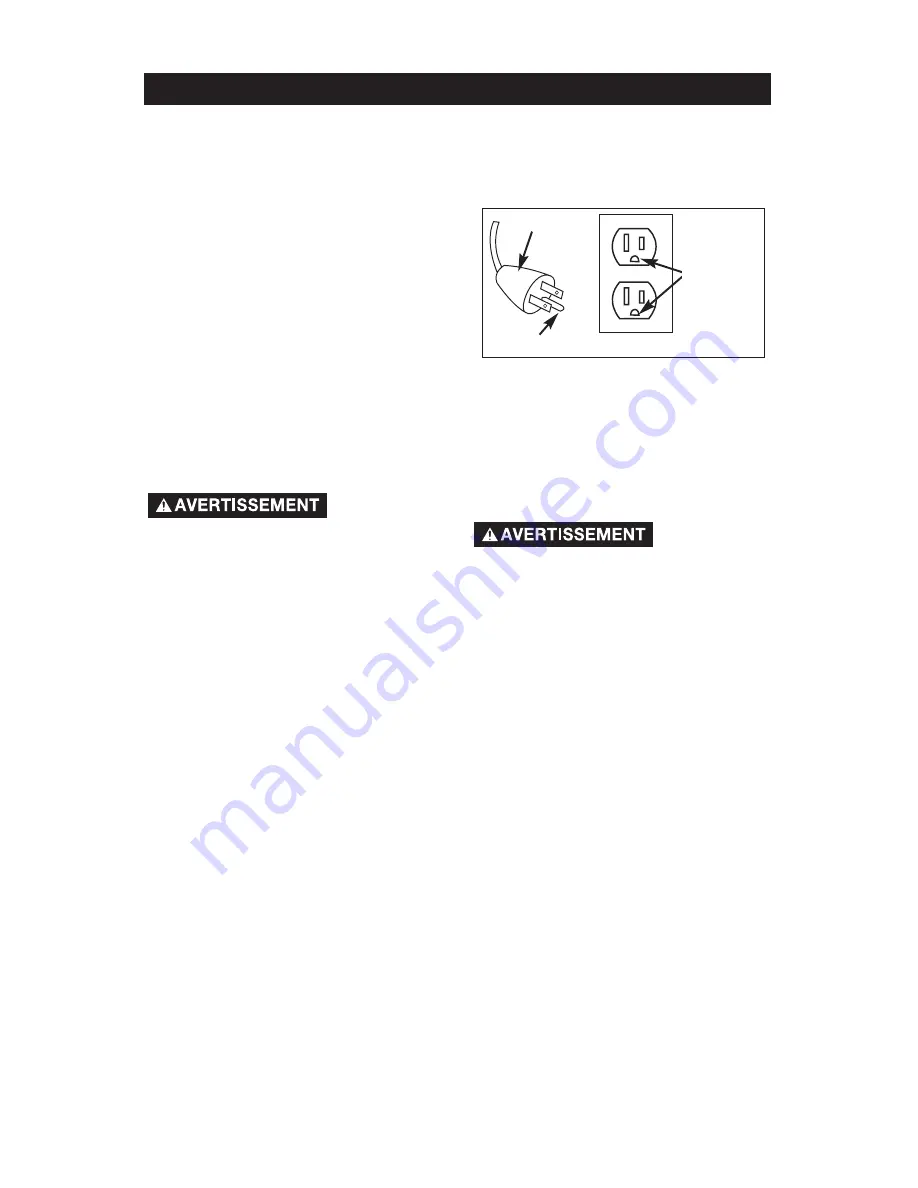 Craftsman 919.724320 Owner'S Manual Download Page 33