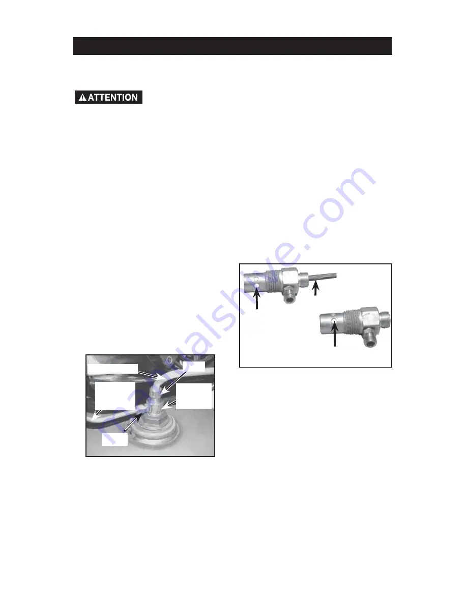 Craftsman 919.724322 Owner'S Manual Download Page 40