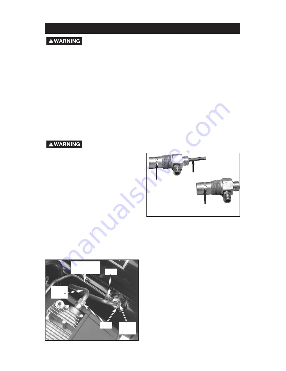 Craftsman 919.72458 Скачать руководство пользователя страница 17