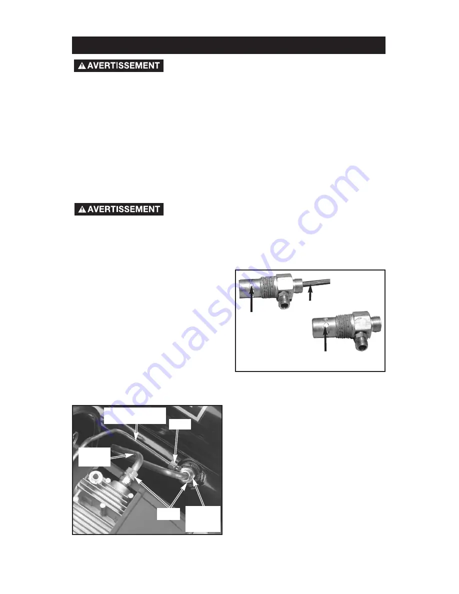 Craftsman 919.72458 Owner'S Manual Download Page 37