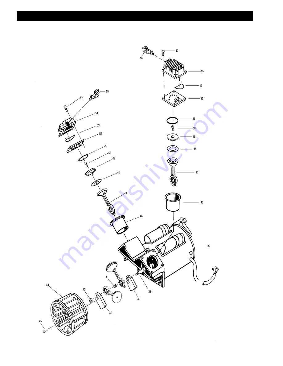 Craftsman 919.727260 Скачать руководство пользователя страница 16