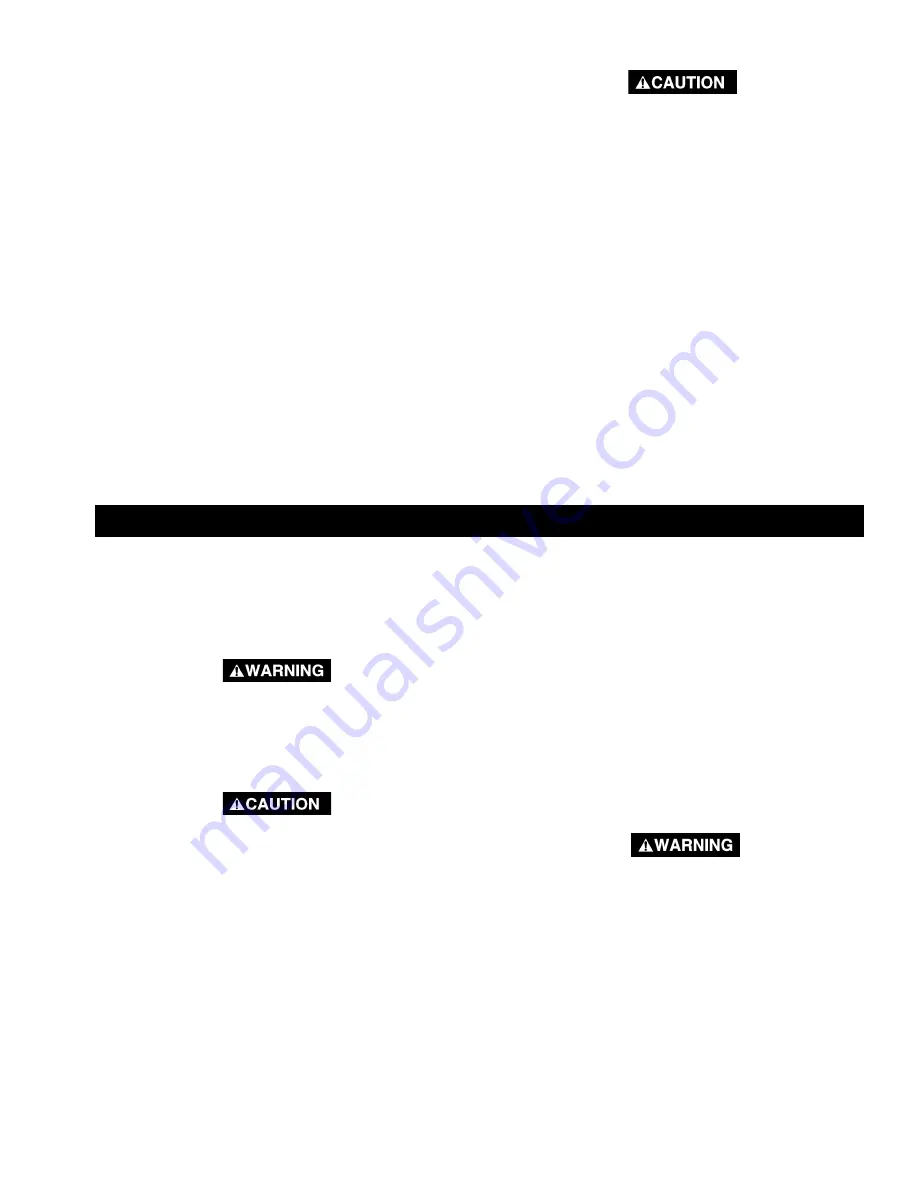 Craftsman 919.727350 Owner'S Manual Download Page 9