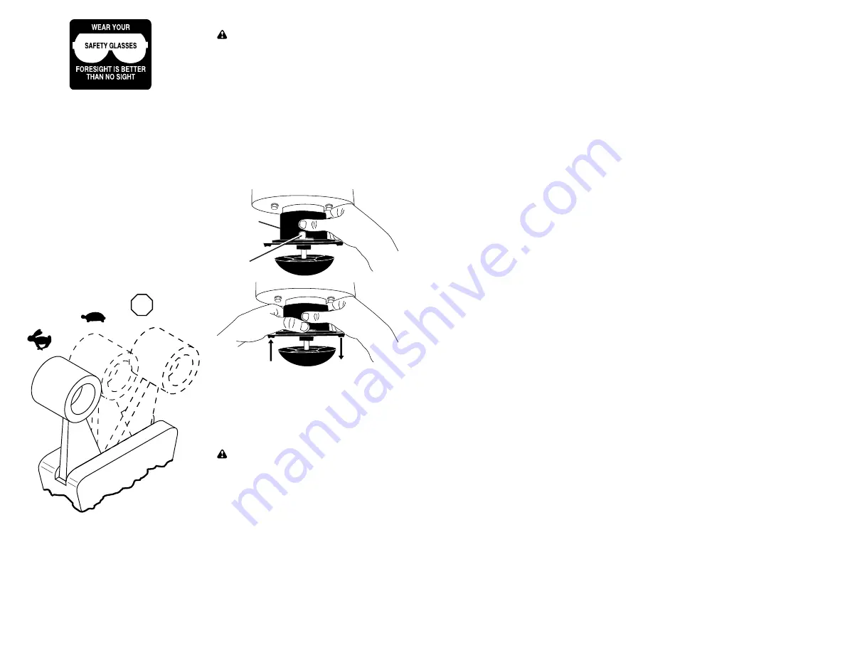 Craftsman 944.361162 Скачать руководство пользователя страница 8