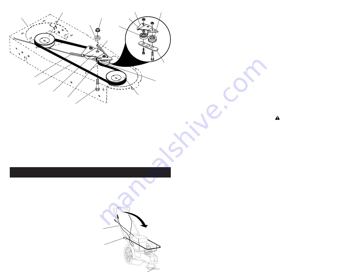 Craftsman 944.361162 Owner'S Manual Download Page 14