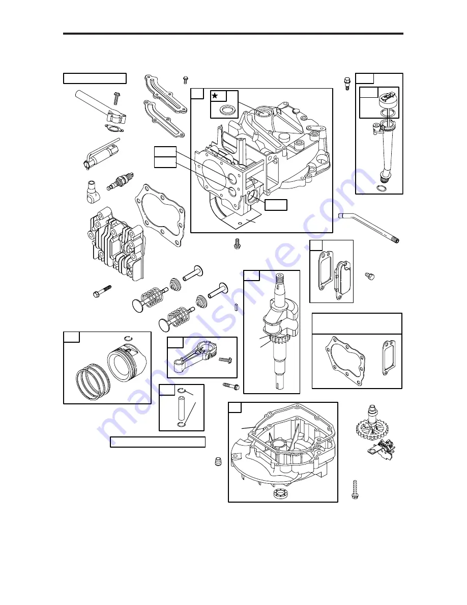 Craftsman 944.361543 Owner'S Manual Download Page 18