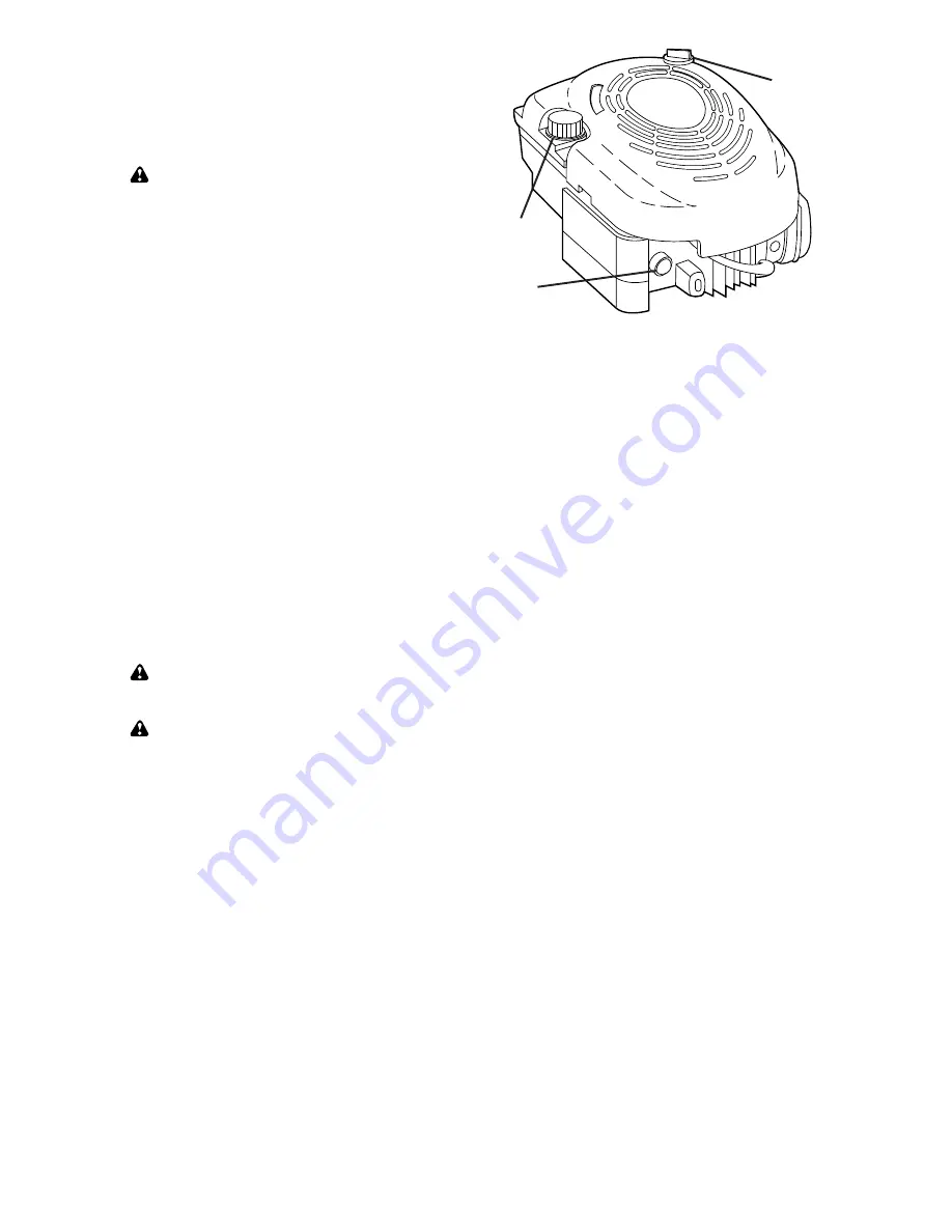 Craftsman 944.363430 Скачать руководство пользователя страница 7