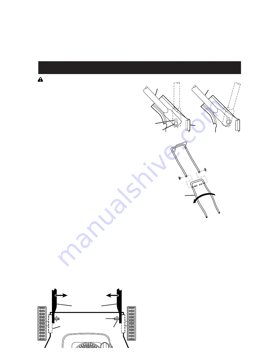 Craftsman 944.363430 Owner'S Manual Download Page 12