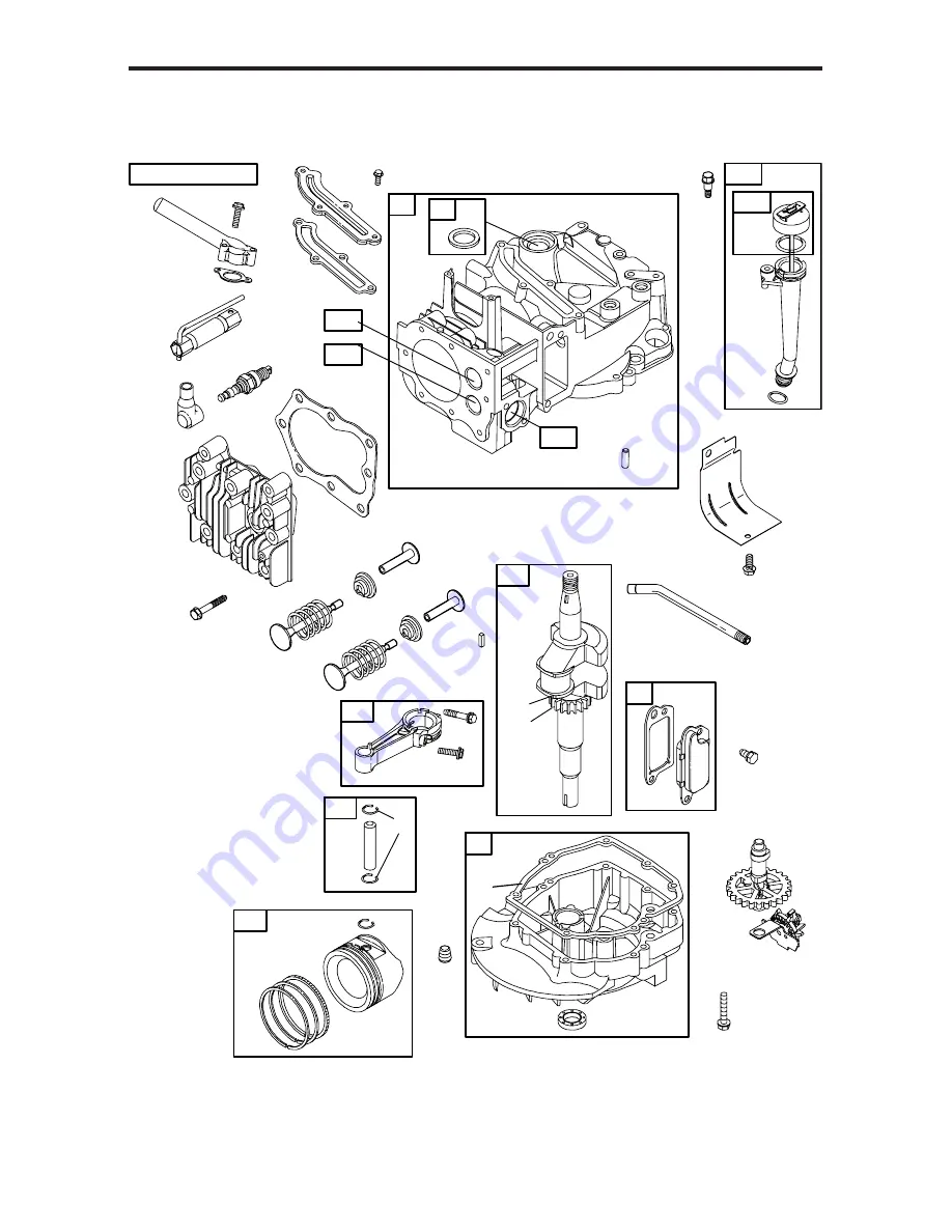 Craftsman 944.363430 Owner'S Manual Download Page 18