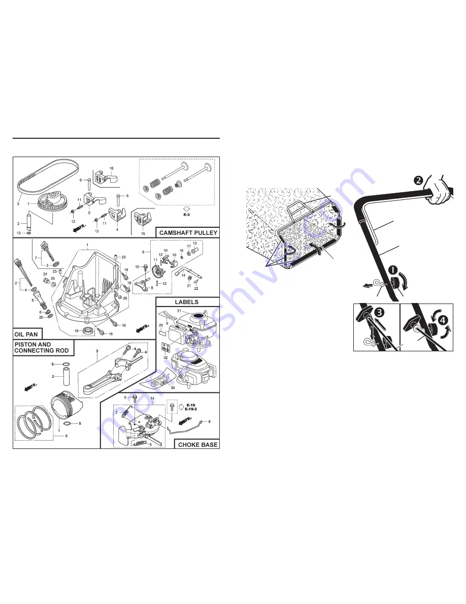 Craftsman 944.364150 Owner'S Manual Download Page 7