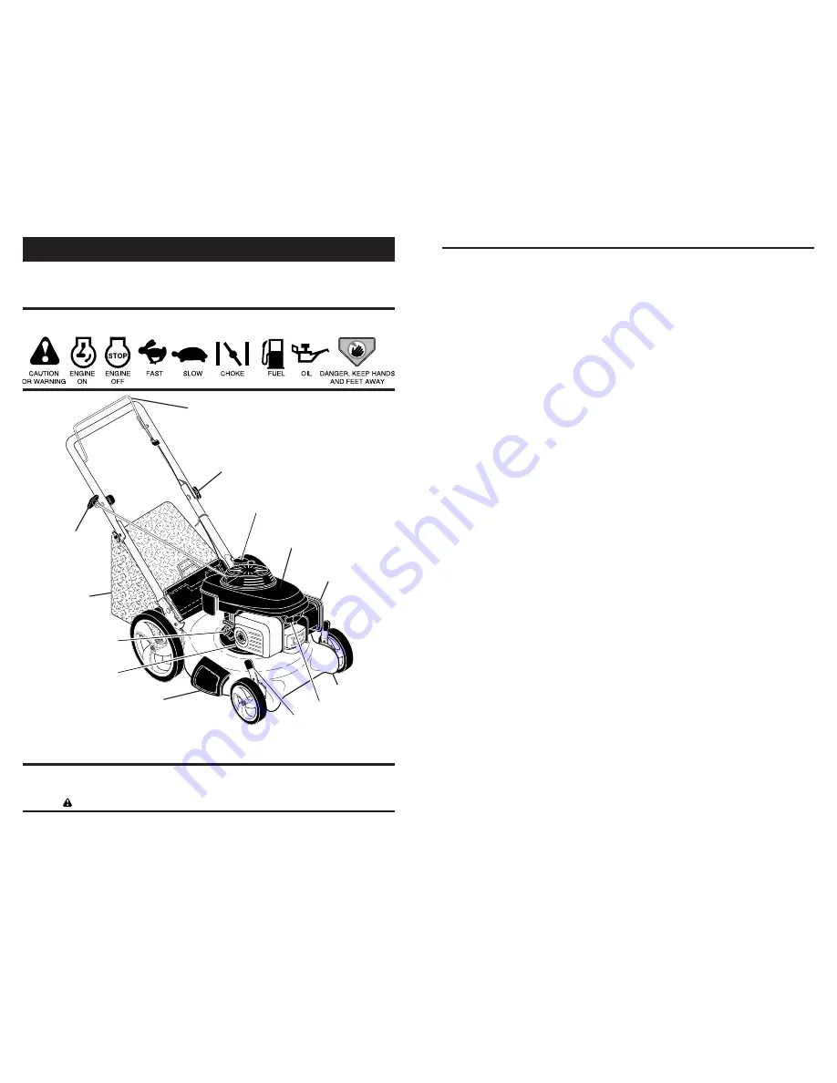 Craftsman 944.364150 Скачать руководство пользователя страница 8