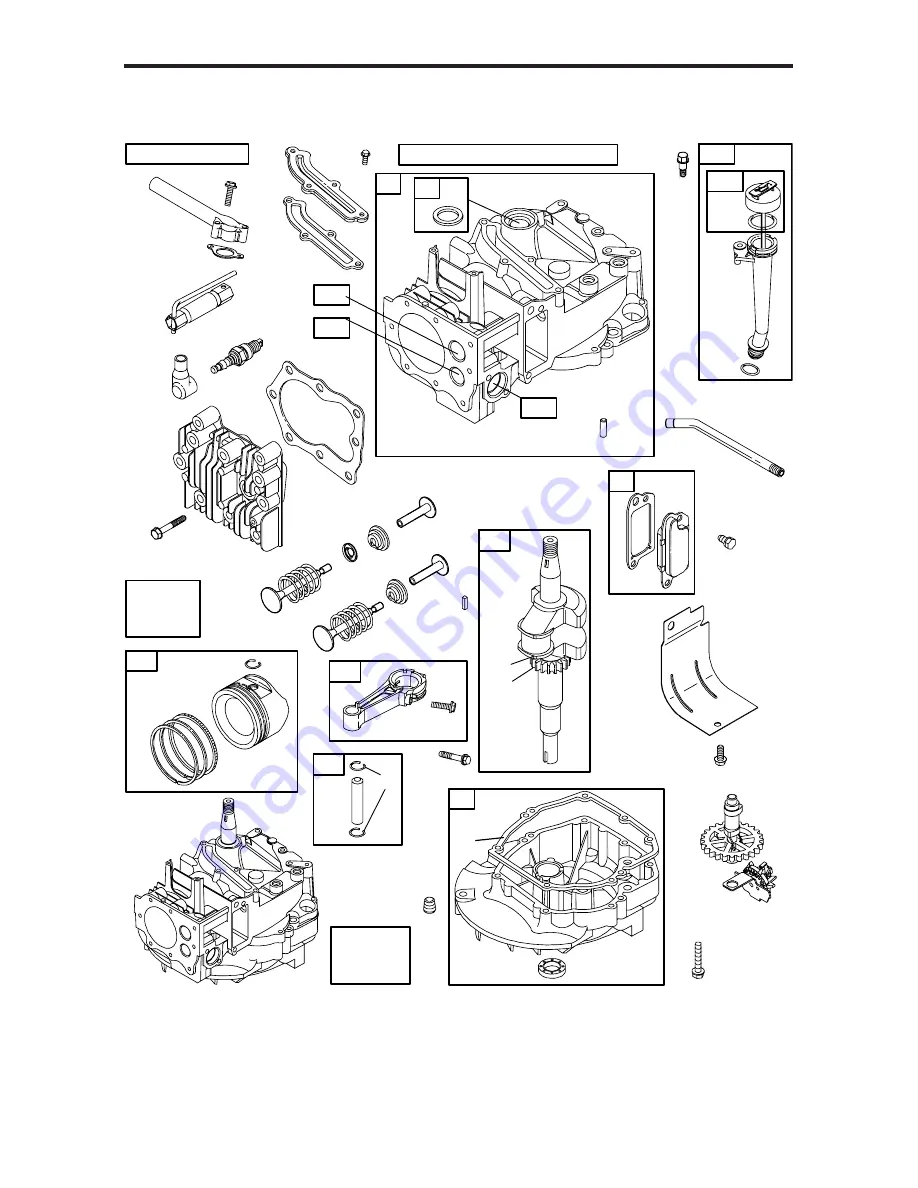 Craftsman 944.364290 Owner'S Manual Download Page 21