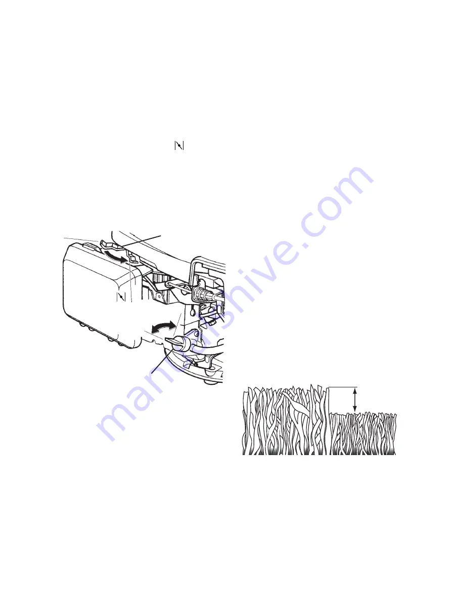 Craftsman 944.364542 Owner'S Manual Download Page 10