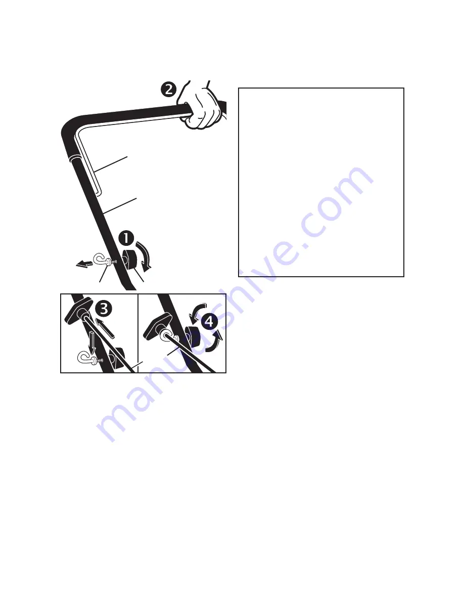 Craftsman 944.364741 Owner'S Manual Download Page 7