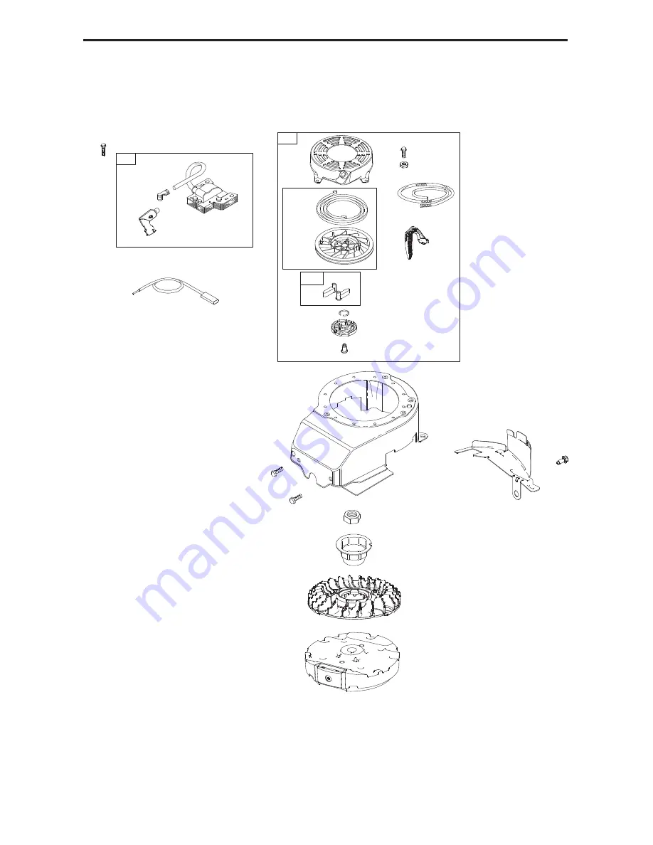 Craftsman 944.364780 Owner'S Manual Download Page 28