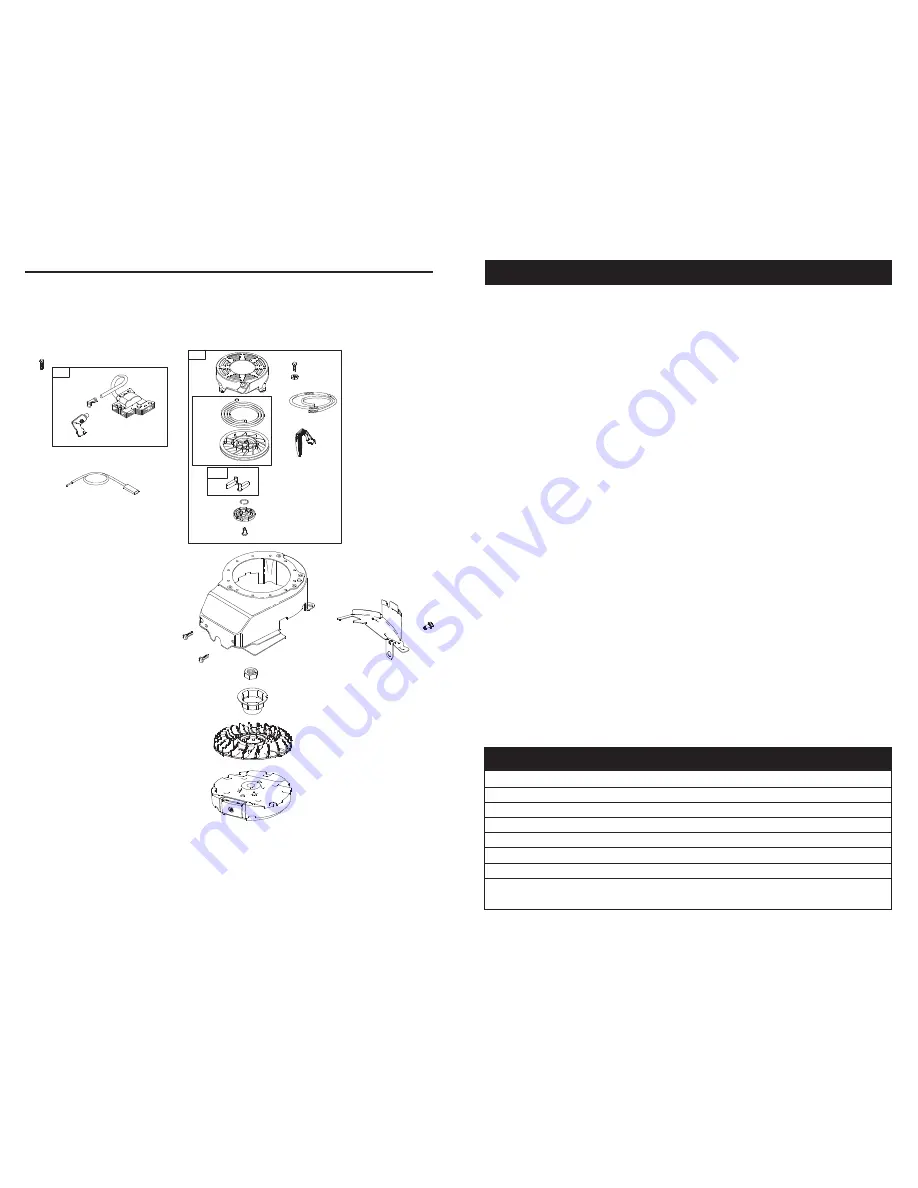 Craftsman 944.364781 Owner'S Manual Download Page 5