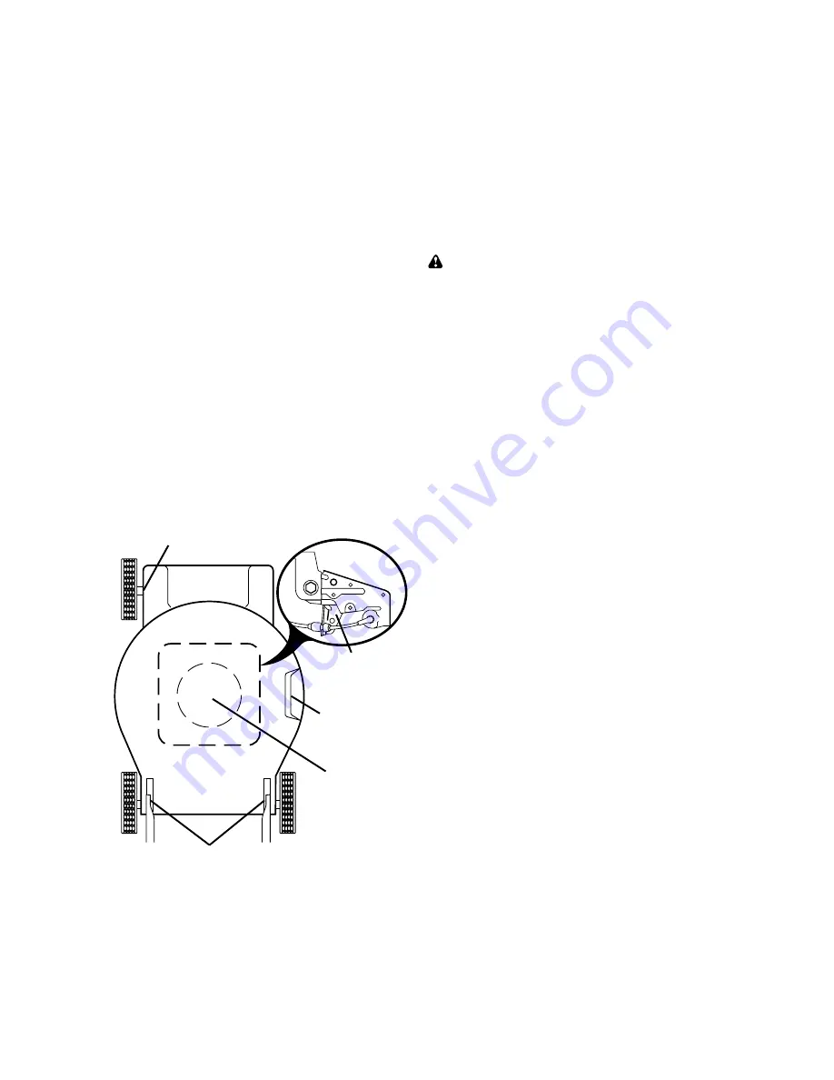 Craftsman 944.365220 Owner'S Manual Download Page 9