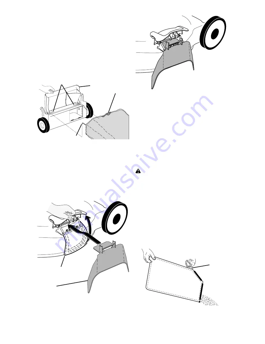 Craftsman 944.367652 Owner'S Manual Download Page 8