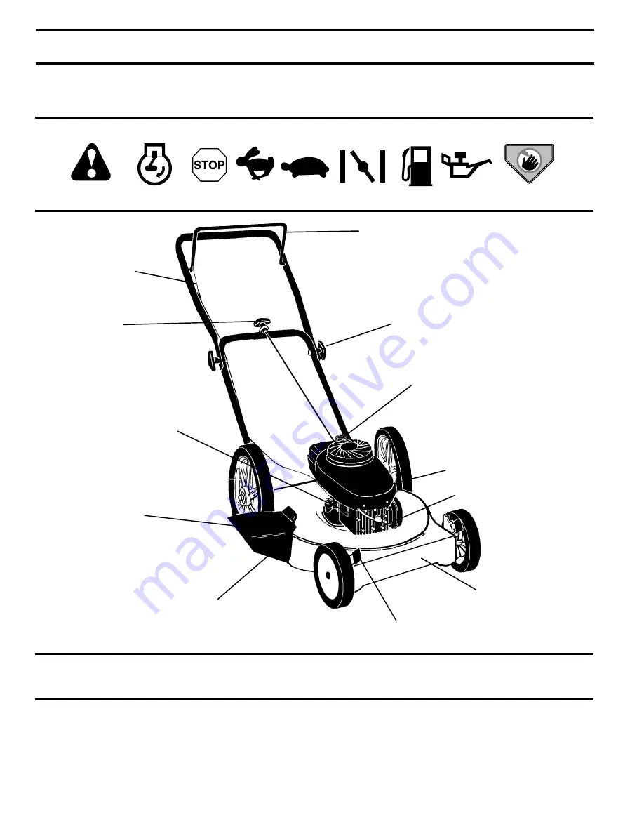 Craftsman 944.369060 Скачать руководство пользователя страница 28