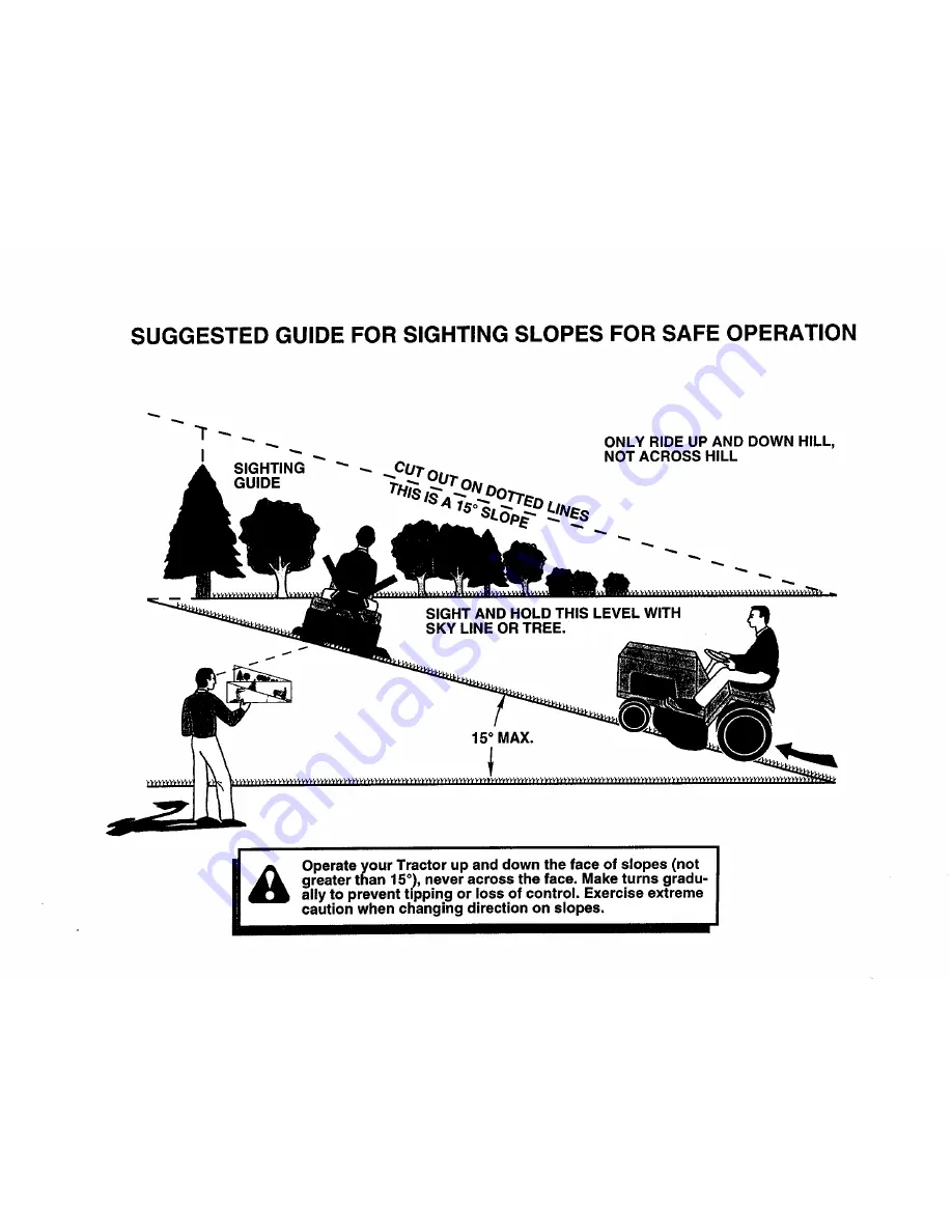 Craftsman 944.600880 Owner'S Manual Download Page 55