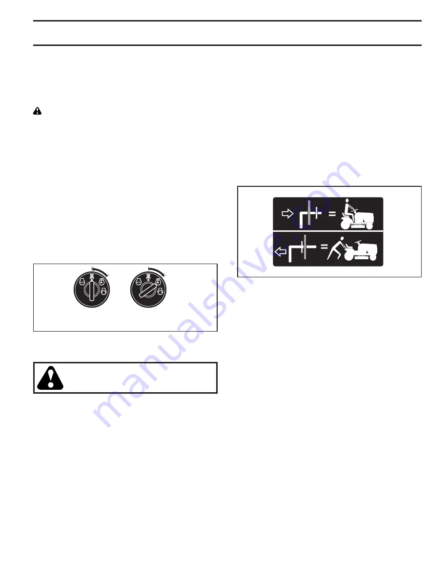 Craftsman 944.601280 Owner'S Manual Download Page 11