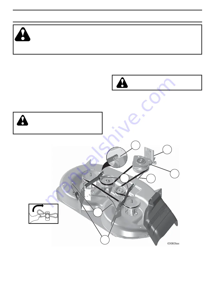 Craftsman 944.601280 Owner'S Manual Download Page 18