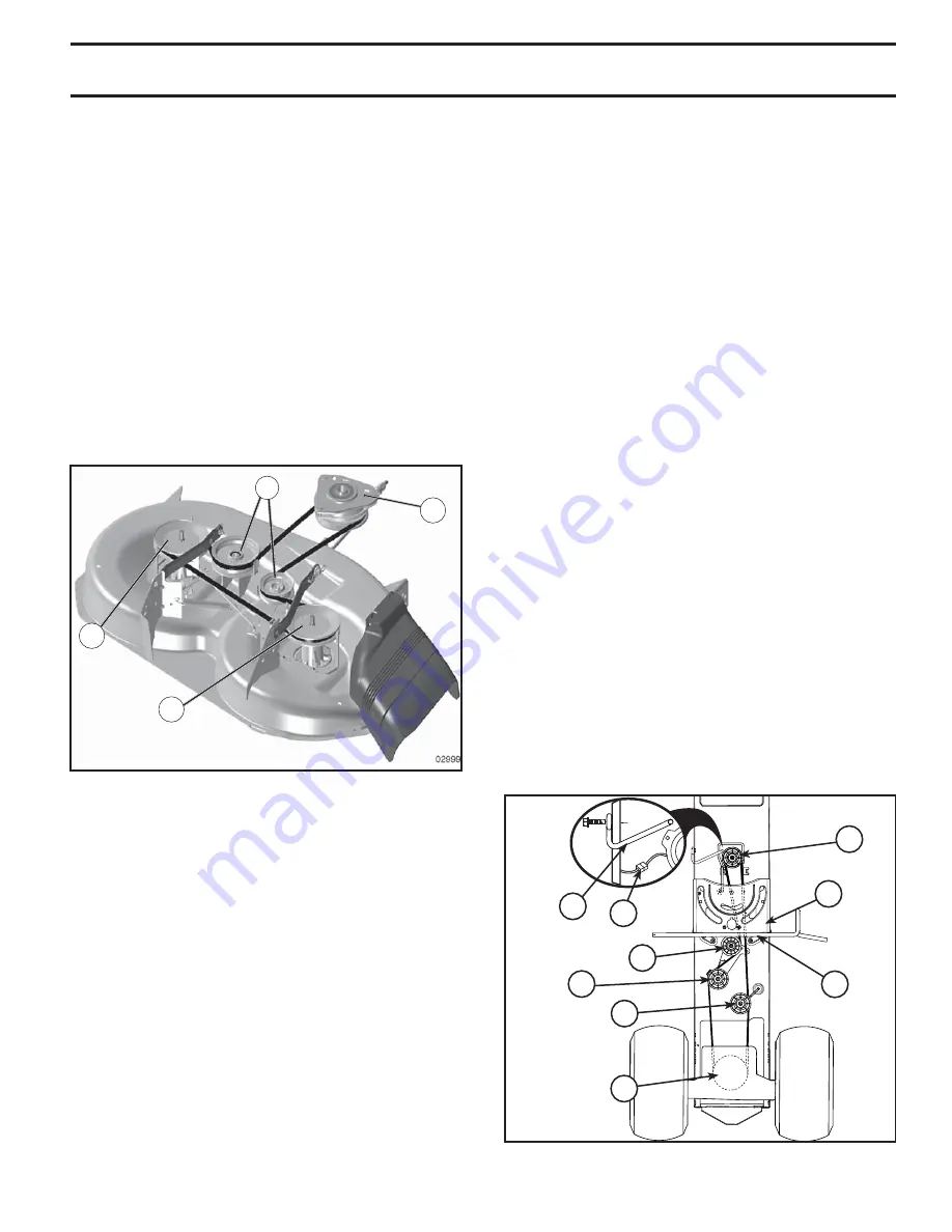 Craftsman 944.601280 Owner'S Manual Download Page 21