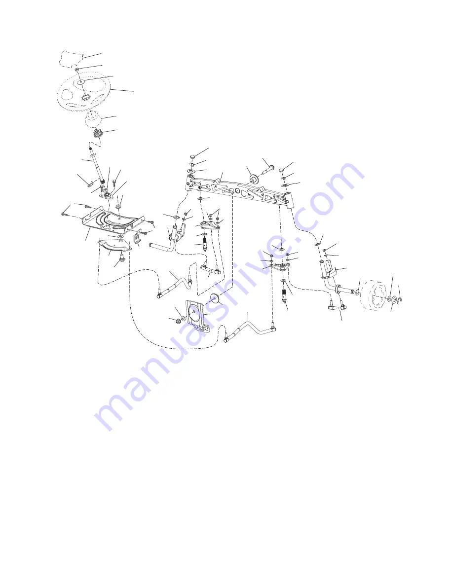 Craftsman 944.601280 Owner'S Manual Download Page 35