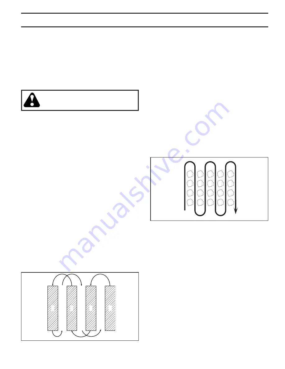 Craftsman 944.628653 Owner'S Manual Download Page 9