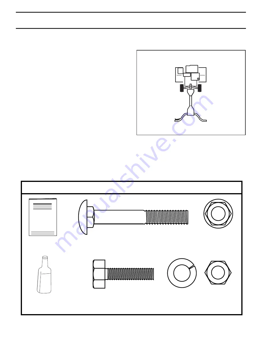 Craftsman 944.628655 Owner'S Manual Download Page 4