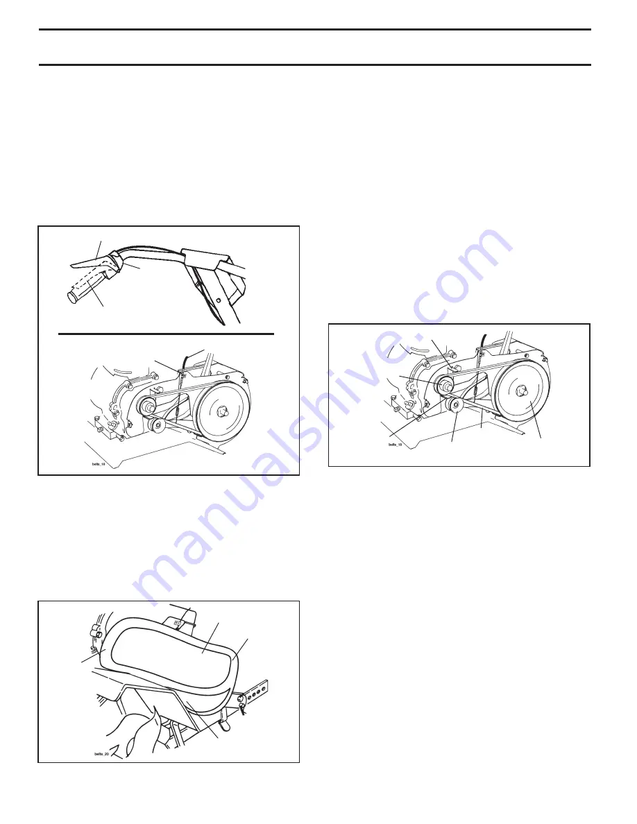 Craftsman 944.628655 Скачать руководство пользователя страница 14