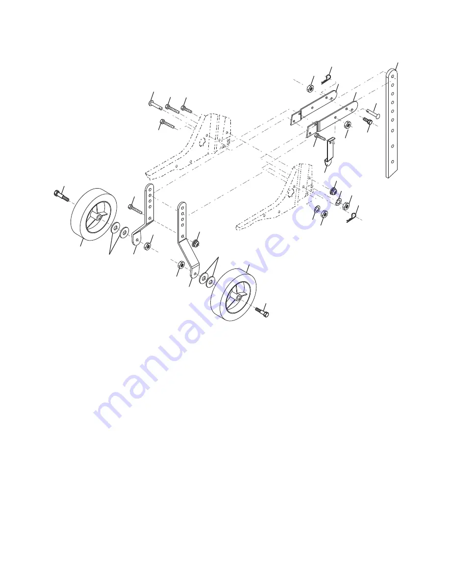 Craftsman 944.628655 Owner'S Manual Download Page 19