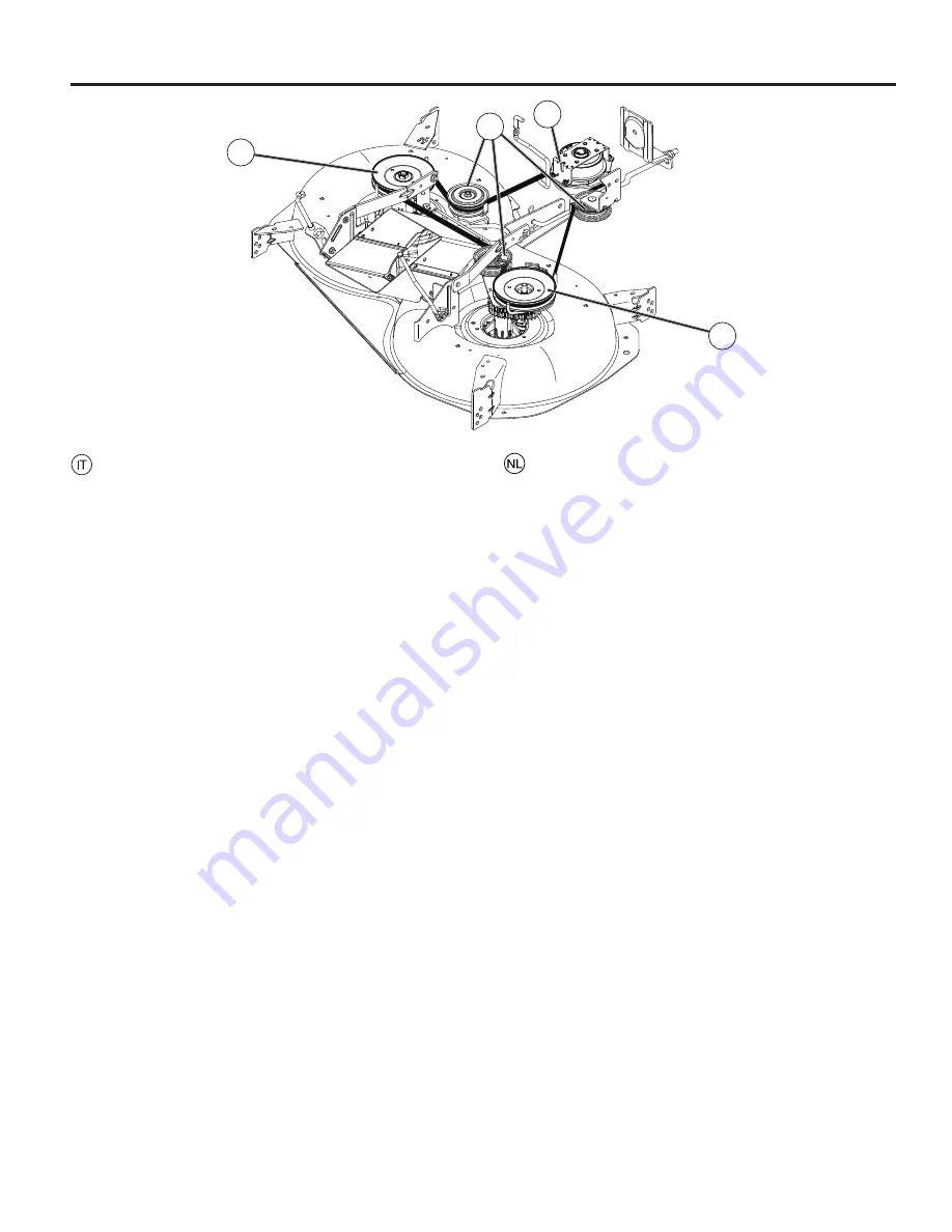 Craftsman 99109 Instruction Manual Download Page 83