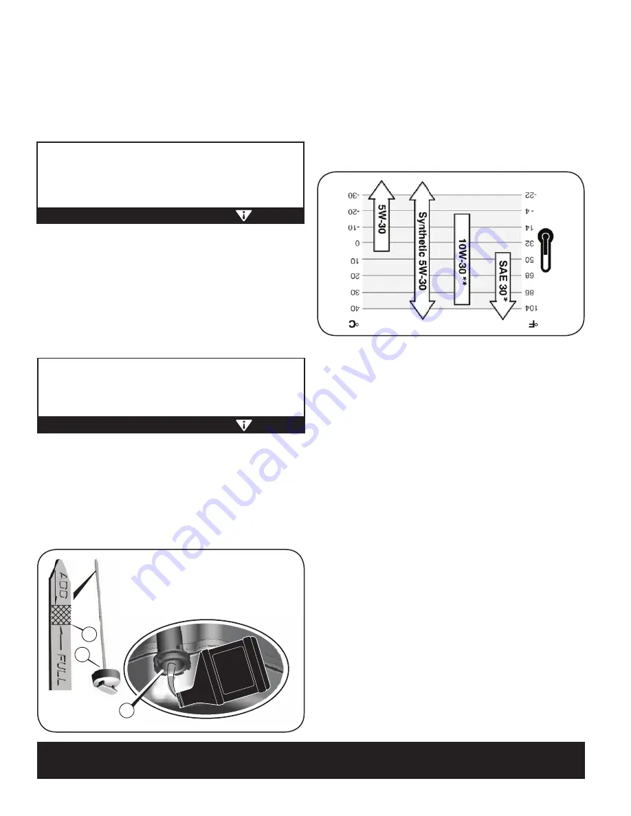 Craftsman C459-36201-1 Скачать руководство пользователя страница 48