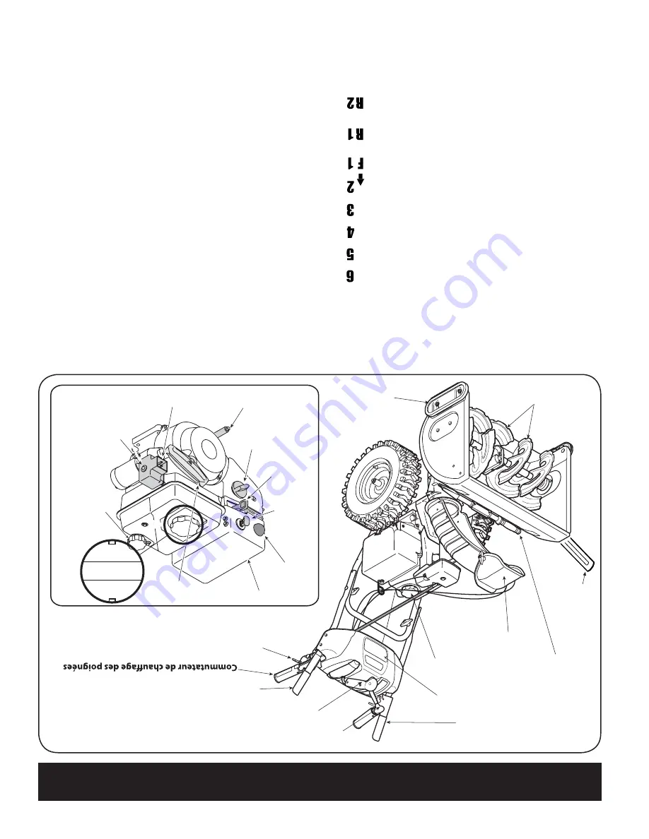 Craftsman C459-52102 Скачать руководство пользователя страница 52