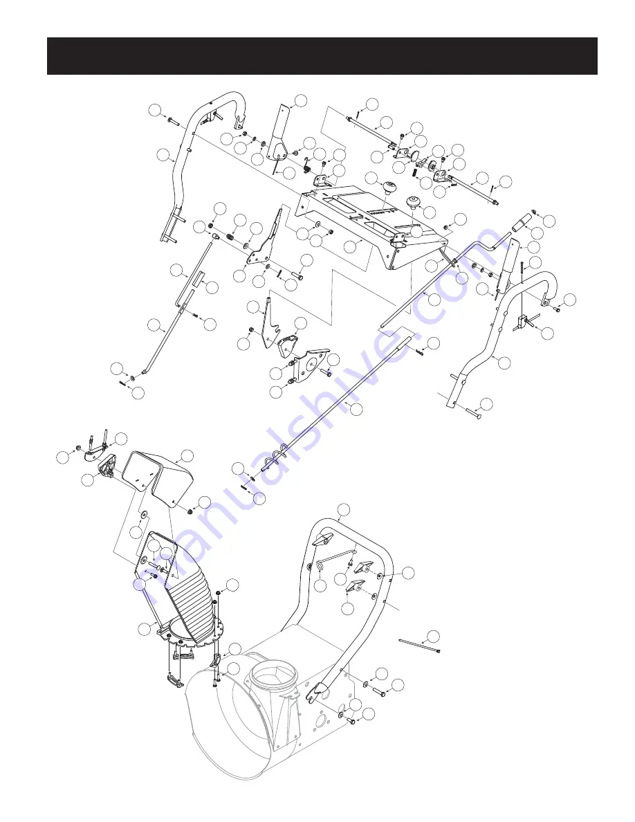 Craftsman C459-52833 Скачать руководство пользователя страница 24