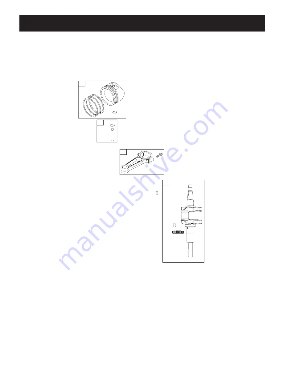 Craftsman C459-60116 Operator'S Manual Download Page 48