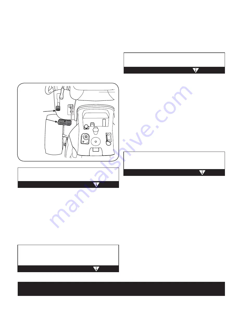 Craftsman C459-60116 Скачать руководство пользователя страница 89