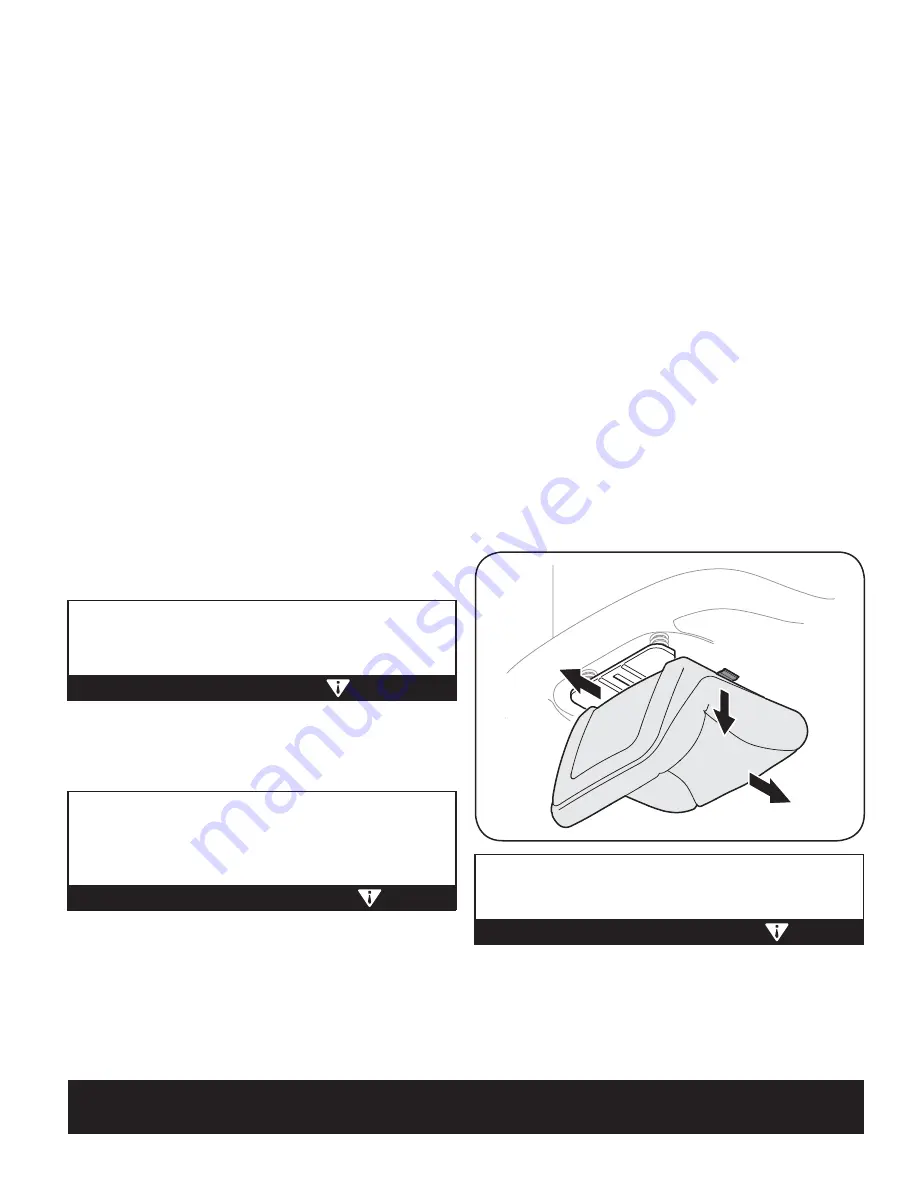 Craftsman C459-60116 Operator'S Manual Download Page 93