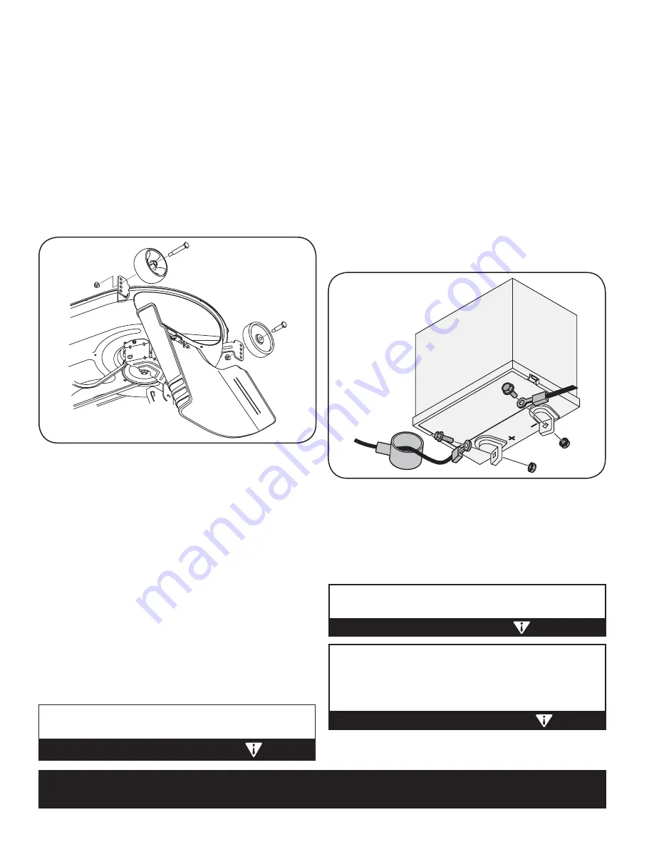 Craftsman C459-60116 Operator'S Manual Download Page 94