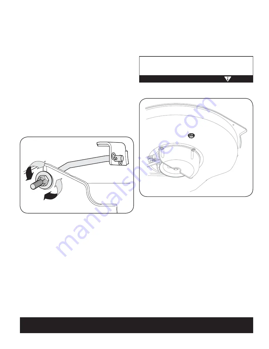 Craftsman C459.60133 Operator'S Manual Download Page 75