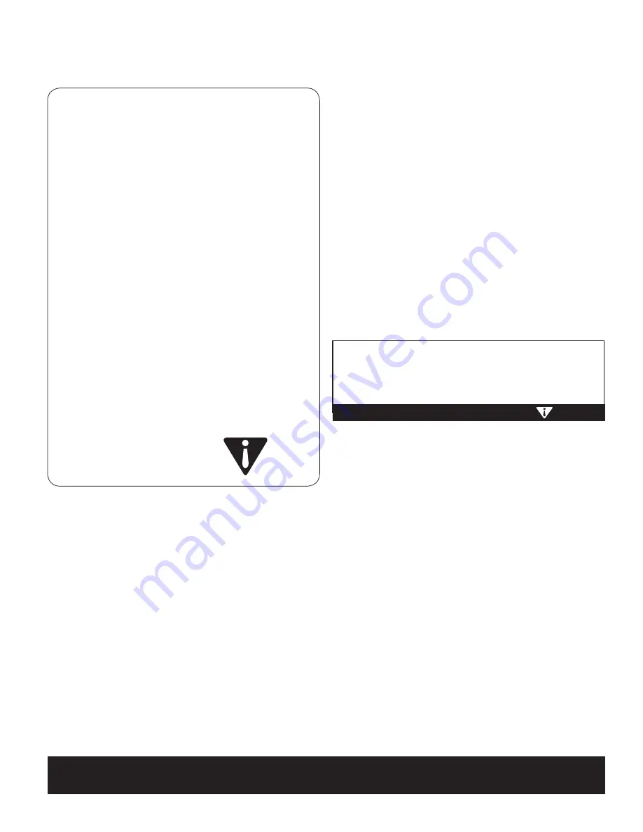 Craftsman C459.60133 Operator'S Manual Download Page 83