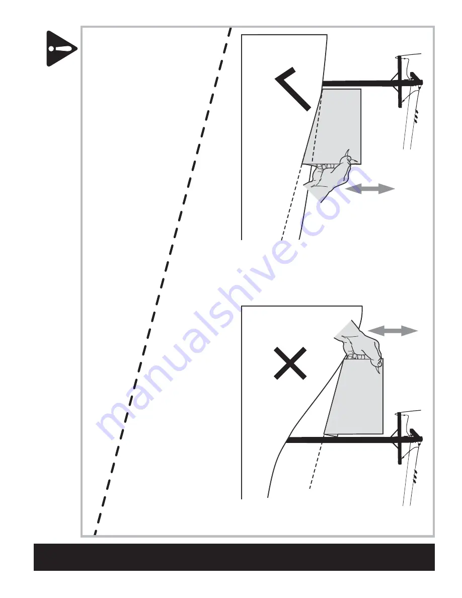 Craftsman C459.60410 Operator'S Manual Download Page 61